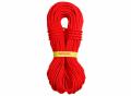 Динамічна мотузка Tendon Master Pro 9.2 CS, 70 м (TND D092TP41C070C) image
