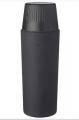 Термос Primus TrailBreak EX, 0.75, Black(7330033903713) image