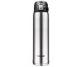 Термокружка Zojirushi Stainless,0,6 L (ZJR SMSD60XA) image
