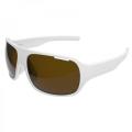 Очки POC DO Flow Hydrogen White (PC DOFL60101001P841) image