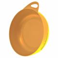 Миска Delta Bowl Orange, 800 мл від Sea to Summit (STS ADBOWLOR) image