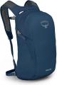 Рюкзак Osprey Daylite 13, Wave Blue (009.2484) image