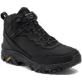 Черевики трекінгові чоловічі Merrell COLDPACK 3 THERMO MID WP, Black, 47 (J037203 M 12.5) image