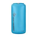 Гермомішок Ultra-Sil Nano Dry Sack Blue, 35 л від Sea to Summit (STS AUNDS35BL) image