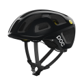 Велошолом POC Octal X MIPS, Uranium Black, M (PC 106681002MED1) image