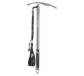 Льодоруб Black Diamond Raven with Grip, 75 см (BD 410157-75) image