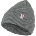 Шапка Fjallraven Tab Hat, Grey, One Size (7323450930578) image