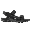 Сандалі чоловічі Merrell Huntington Sport Convert, Black, 43 (MRL 036.0184) image