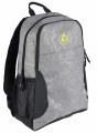 Рюкзак Fischer Eco 25L (Z05021) image