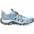 Сандалі жіночі Merrell Accentor 3 Sieve, Chambray, 38,5 (MRL 036.0721) image