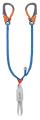 Самостраховка Petzl Scorpio Eashook Lanyard (L060BA00) image