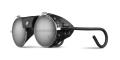 Окуляри сонцезахисні Julbo Vermont, Classic Black, Spectron 4 (J 01020125) image
