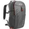 Рюкзак Tatonka Hike Pack 20,Titan Grey (TAT 1551.021) image
