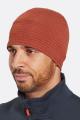 Шапка Rab Filament Beanie, Tuscan Red, One Size (QAB-34-TRD-ONE) image
