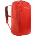 Рюкзак Tatonka City Pack 25, Red Orange (TAT 1667.211) image