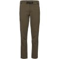 Штани чоловічі Black Diamond Alpine Pants, S - Sergeant (BD G61M.301-S) image