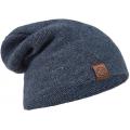 Шапка Buff Knitted Hat Colt, Denim (BU 116028.788.10.00) image