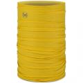 Шарф-труба Buff Coolnet UV+, Solid Maiz, One Size (BU 119328.102.10.00) image