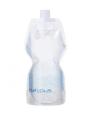 Фляга PLATYPUS SoftBottle, 1L CC, Waves (09250) image