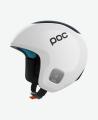 Шлем горнолыжный POC Skull Dura Comp SPIN Hydrogen White, M / L (PC X20101751001MLG1) image