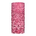 Шарф-труба Buff Original, Oara Pink (BU 123452.538.10.00) image