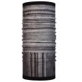 Шарф-труба Buff Reversible Polar, Kadri Grey (BU 120942.937.10.00) image