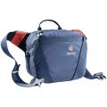 Сумка поясная Deuter Travel Belt, Navy, (DTR 3910120,3010) image