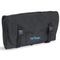 Косметичка Tatonka Travelcare, Black (TAT 2828.040) image
