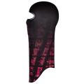 Балаклава Buff Microfiber Balaclava, Pixel Purplish (BU 124155.609.10.00) image