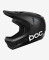 Велошолом POC Coron Air Spin Uranium Black, р.XS/S (PC 106631002XSS1) image