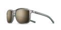 Сонцезахисні окуляри Julbo Creek, Gris Trans/Vert, Spectron 3, Polarized (J J5719112sam) image