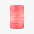 Шарф-труба Buff Original Ecostretch, Coral (BU 129769.423.10.00) image