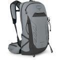 Рюкзак Osprey Talon Pro 20, Silver Lining, O/S (843820179415) image