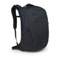 Рюкзак Osprey Parsec 26, Black (OSP PARS) image