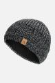 Шапка Rab Nonna Beanie, Black, One Size (QAB-28-BLK-ONE) image
