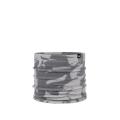 Шарф-труба Buff Polar Prints Neckwarmer, Bondu Grey (BU 134696.937.10.00) image