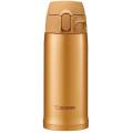 Термокружка Zojirushi SM-TA, 0,36 L, Gold (ZJR SMTA36-DM) image