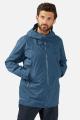 Мембранна куртка чоловіча Rab Kangri Paclite Plus Jacket, Deep Ink, MED (QWH-73-DIK-MED) image