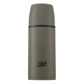 Термос Esbit VF500ML-OG, olive green, 0.5 л (VF500ML-OG) image