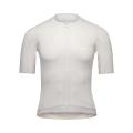 Велоджерсі чоловіче M's Cadence Jersey, Granite Grey, M (PC 527831042MED1) image