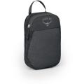 Органайзер Osprey Daylite Packing Cube Small, Black, S (843820185850) image
