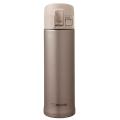 Термокружка Zojirushi Champagne Gold,0,48 L (ZJR SMKHF48NL) image