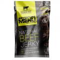 В'ялена яловичина Adventure Menu Beef jerky 100g (AM 5011) image