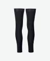 Утеплювач ніг POC Thermal Legs, Uranium Black, M (PC 582071002MED1) image