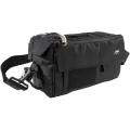 Медична сумка Tasmanian Tiger Small Medic Pack MK2 3, Black (TT 7588.040) image