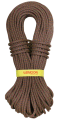 Динамічна мотузка Tendon Master 9.4 CS, Purple, 70м (TND D094TM41C070C) image