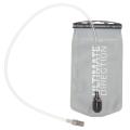 Питьевая система Ultimate Direction Reservoir II 1.5 л (80815020) image