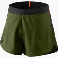 Шорти чоловічі Dynafit VERT 2 M Shorts, green, 50/L (711645891) image