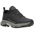 Кросівки чоловічі Merrell Speed Strike 2, Black, 43.5 (MRL 036.1402) image