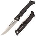 Ніж складаний Cold Steel Luzon Large, Black (20NQX) image